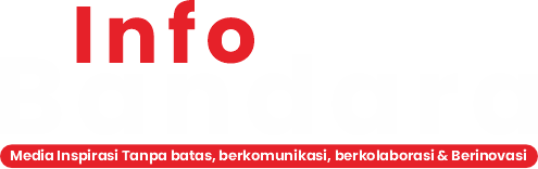 infobandara.online